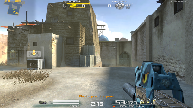 File:AVA 130303 215537 00.png