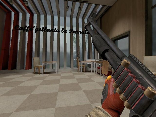 File:FN TPS Reload.jpg