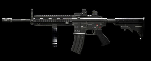 File:HK416.jpg