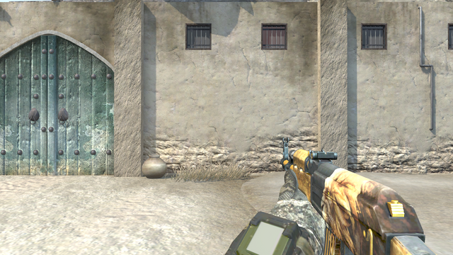 File:AK-47 Lion zoom.png