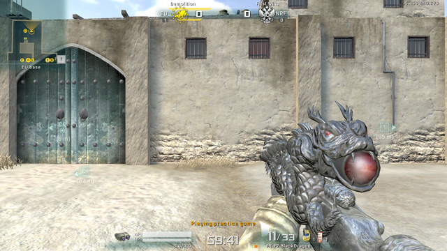 File:FR-F2 BlackDragon equipped (with GUI).png