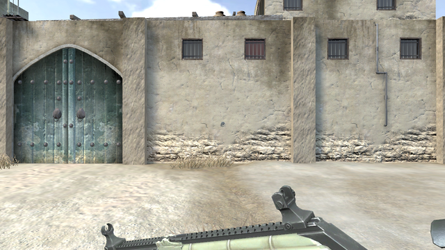 File:AK47 Stabileco sprint.png