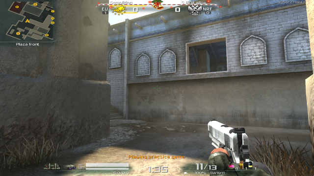 File:AVA 130223 162925 00.png