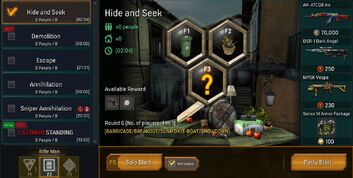 HideandsekkQM