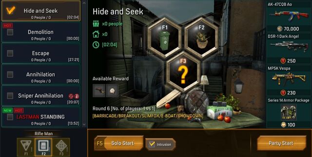 File:HideandsekkQM.jpg
