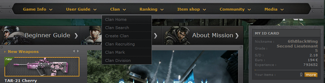 File:AVA Website Clan.png