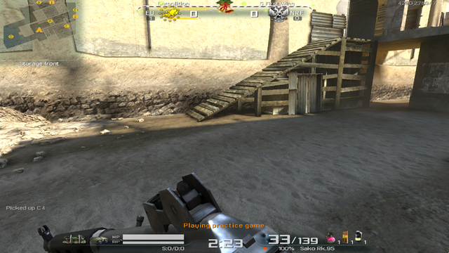 File:AVA 130223 162838 00.png