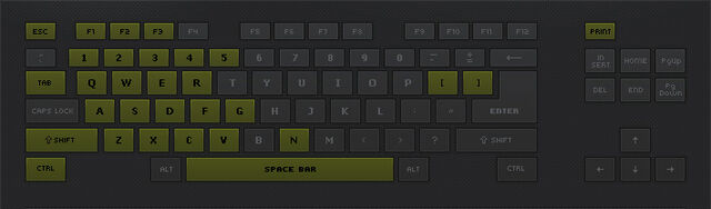 File:Img controls.jpg