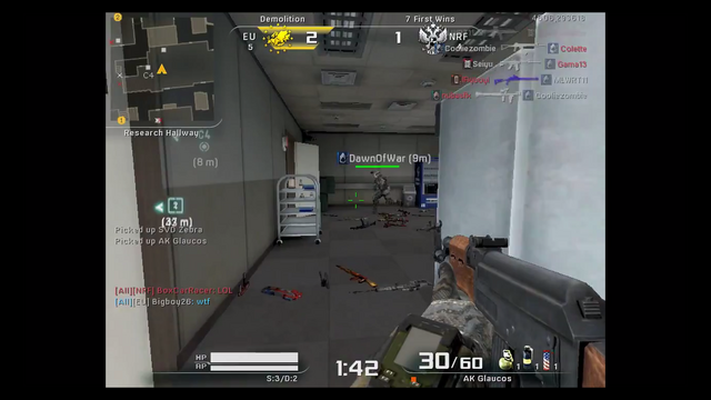 File:AK Glaucos equipped.png