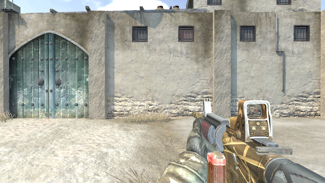 File:X-plorer Blaster equipped.png