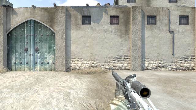 File:Mosin-Nagant Steel Dragoon draw.png