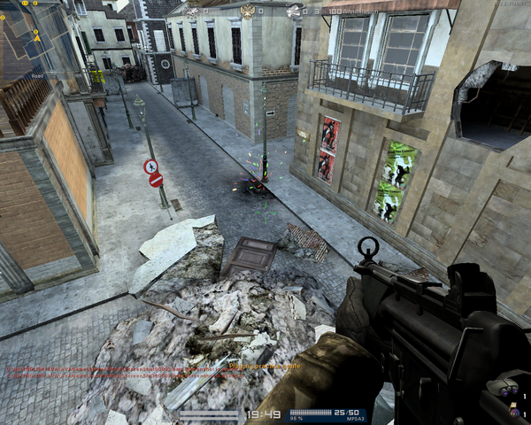 File:ScreenShot00005.png