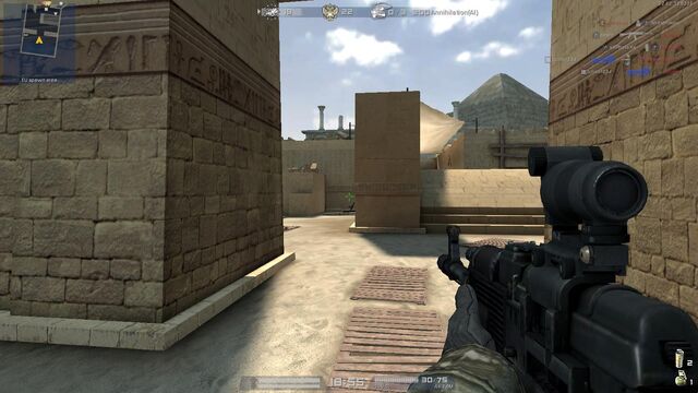 File:AK74M - PYRAMID.jpg