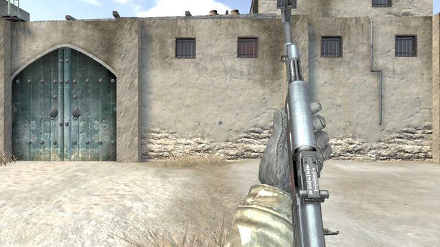 File:AK-47 Code Red draw.png