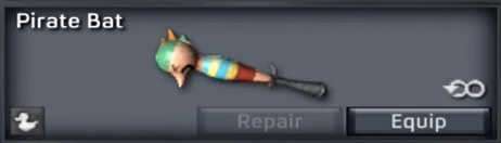 File:Pirate Bat.png
