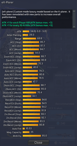 File:EX-Plorer detailed statistics.png