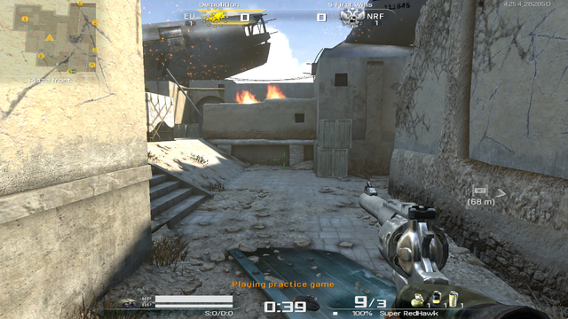 File:AVA 130303 220142 00.png