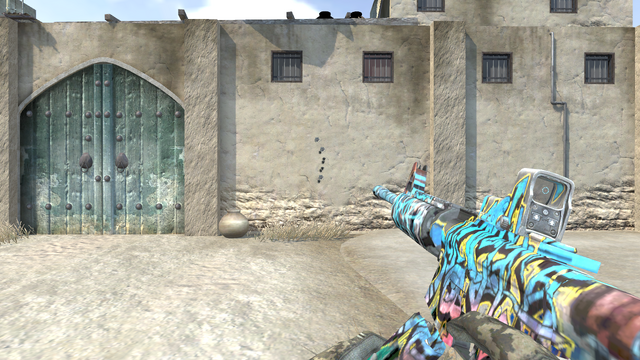 File:M4A1 BRONX reload.png