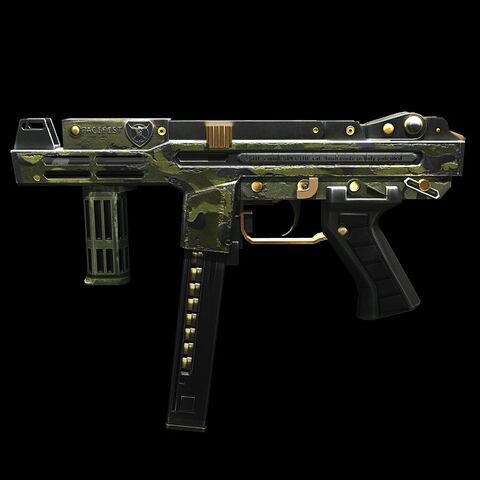 File:M4Spectrebetrayal1.jpg