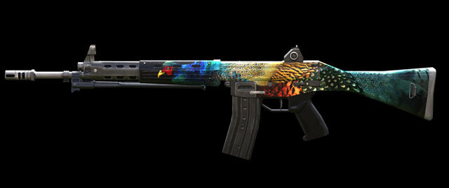 File:Type 89 Peacock.jpg