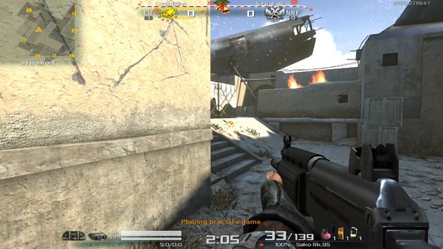 File:AVA 130223 162855 00.png