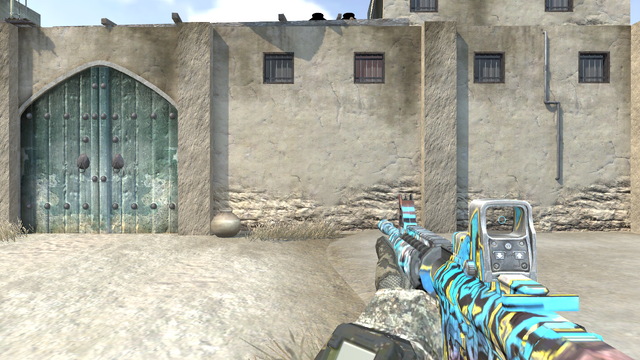 File:M4A1 BRONX equipped.png