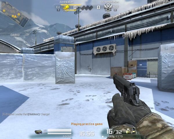 File:CZ75 Draw HQ.jpg