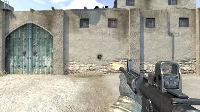 File:M4A1 Carbon firing.png