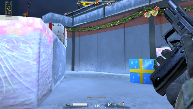 File:P226 reload1.png
