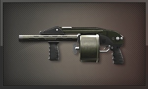 File:Striker 12.jpg