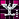 File:(49) Colonel 4.gif