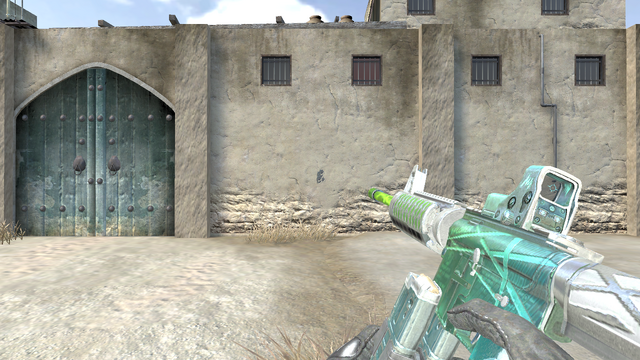 File:EX-Plorer reload.png