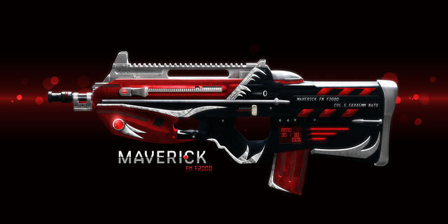 File:MaverickPoster.jpg