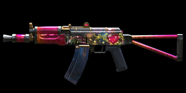 File:AKS-74U Eros.jpg