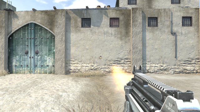 File:F2000 Scandium firing.png