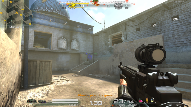File:AVA 130223 162640 00.png