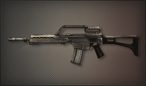 File:Img weapons ar g36.jpg