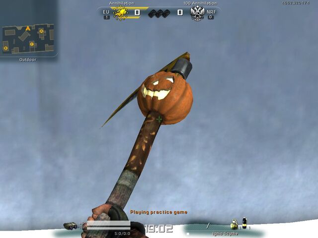 File:Ignis Scythe Fatal Slash (Right mouse click) 2.jpg