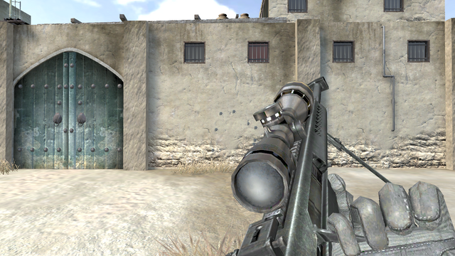 File:Barrett M82A3 draw.png