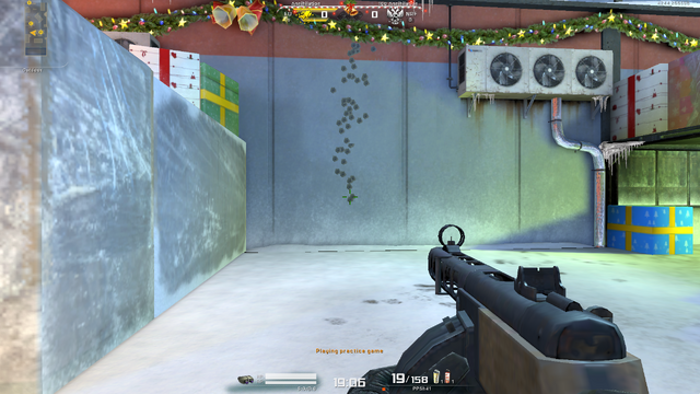 File:AVA 130103 210039 00.png