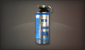 File:Weapon Grenade M18 BLUE.jpg