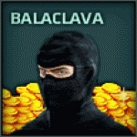 Balaclava