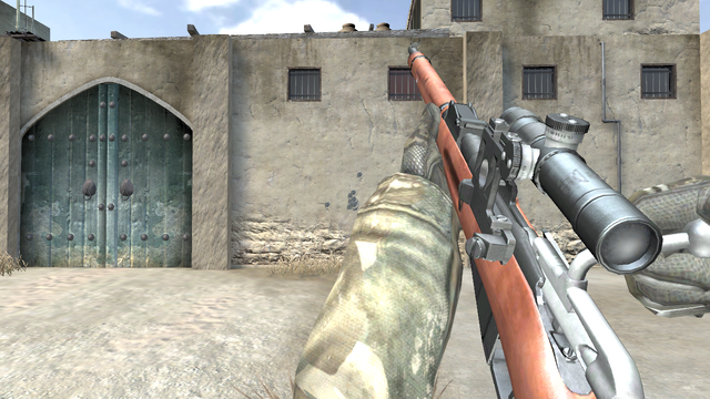 File:Mosin-Nagant bolt-action.png