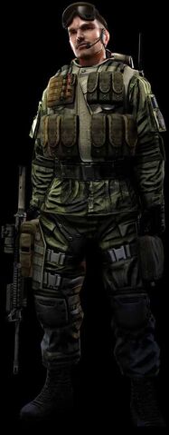 File:EU-soldier.jpg