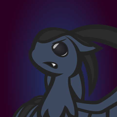 File:Shaditar.png