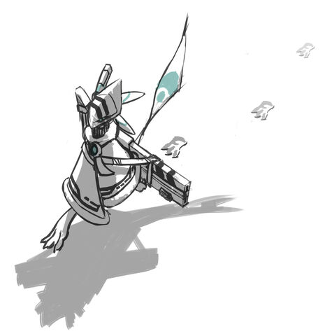 File:Scoot scoot scoot.jpg