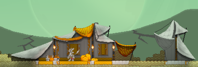 File:Tent Final.png