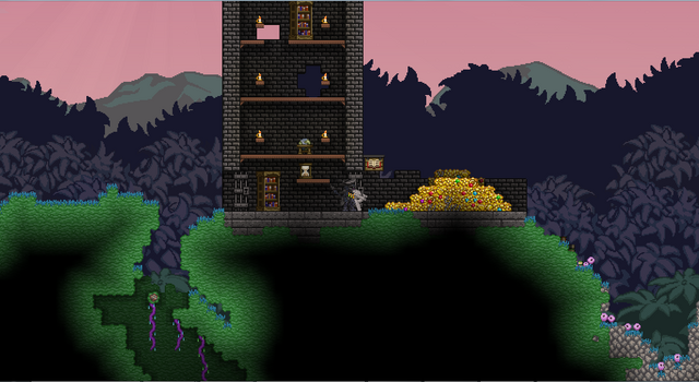 File:Gold.png