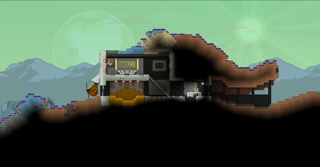 File:Billy mays structure 2.jpg