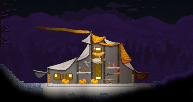 File:Avali House Windrider.jpg